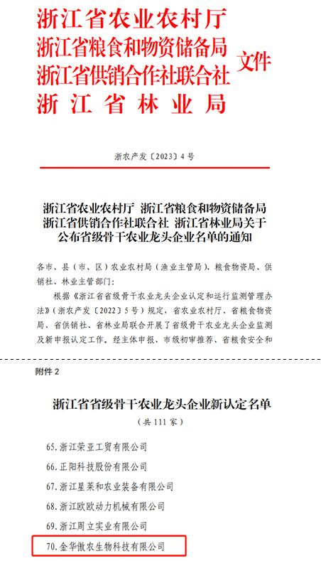 9001诚信金沙(中国)有限公司