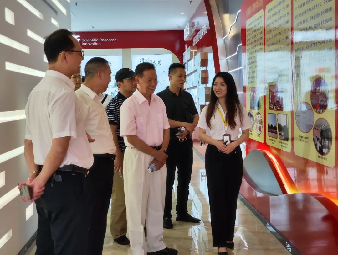 9001诚信金沙(中国)有限公司