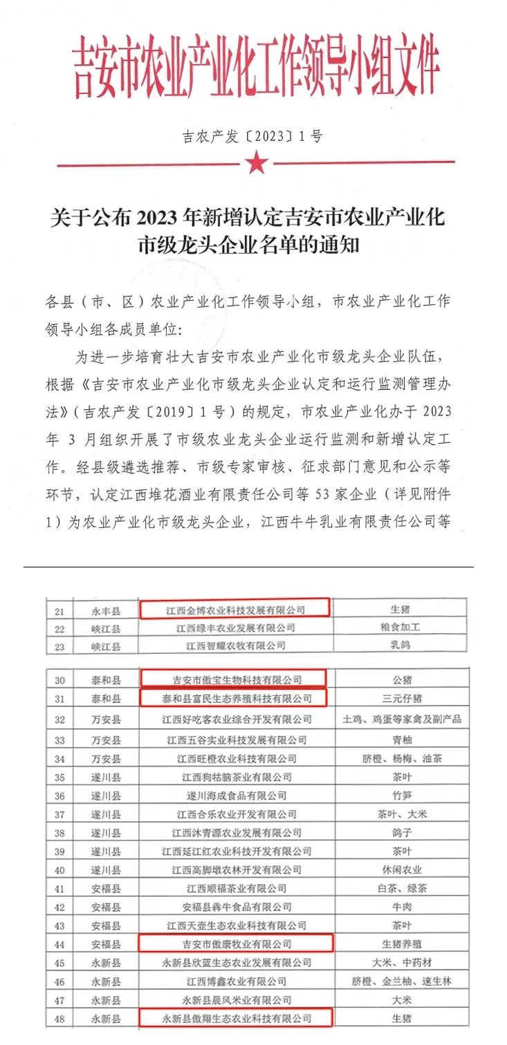 9001诚信金沙(中国)有限公司