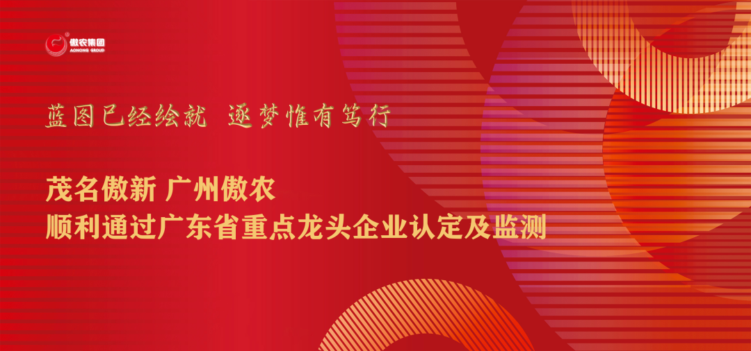 9001诚信金沙(中国)有限公司