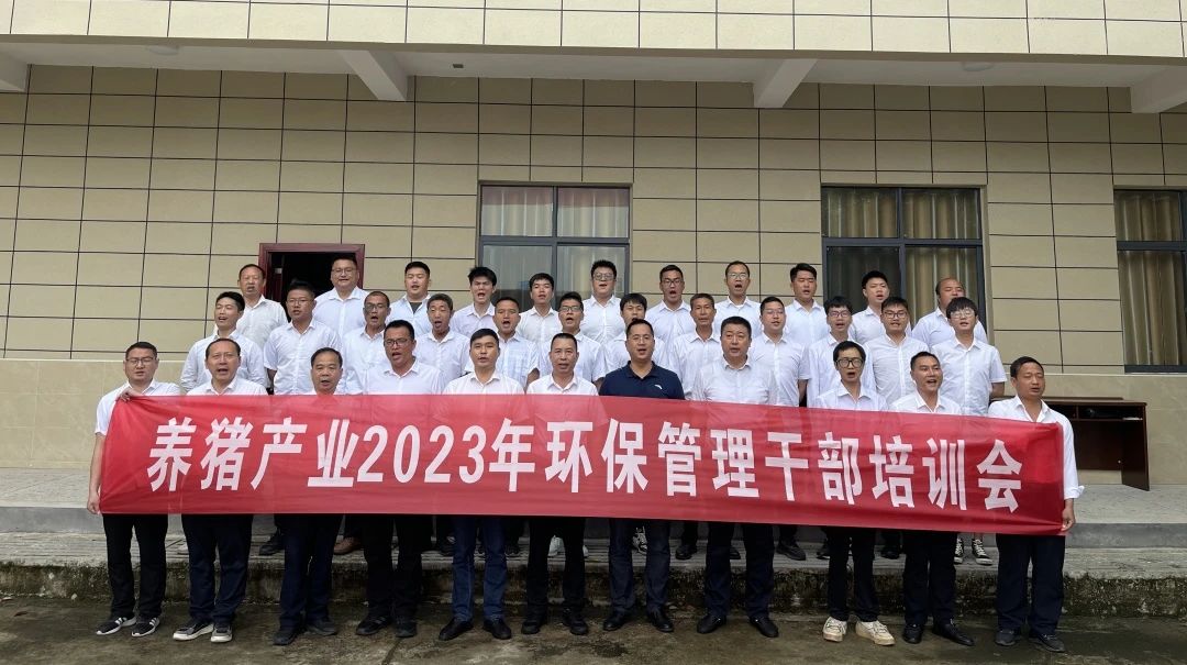 9001诚信金沙(中国)有限公司