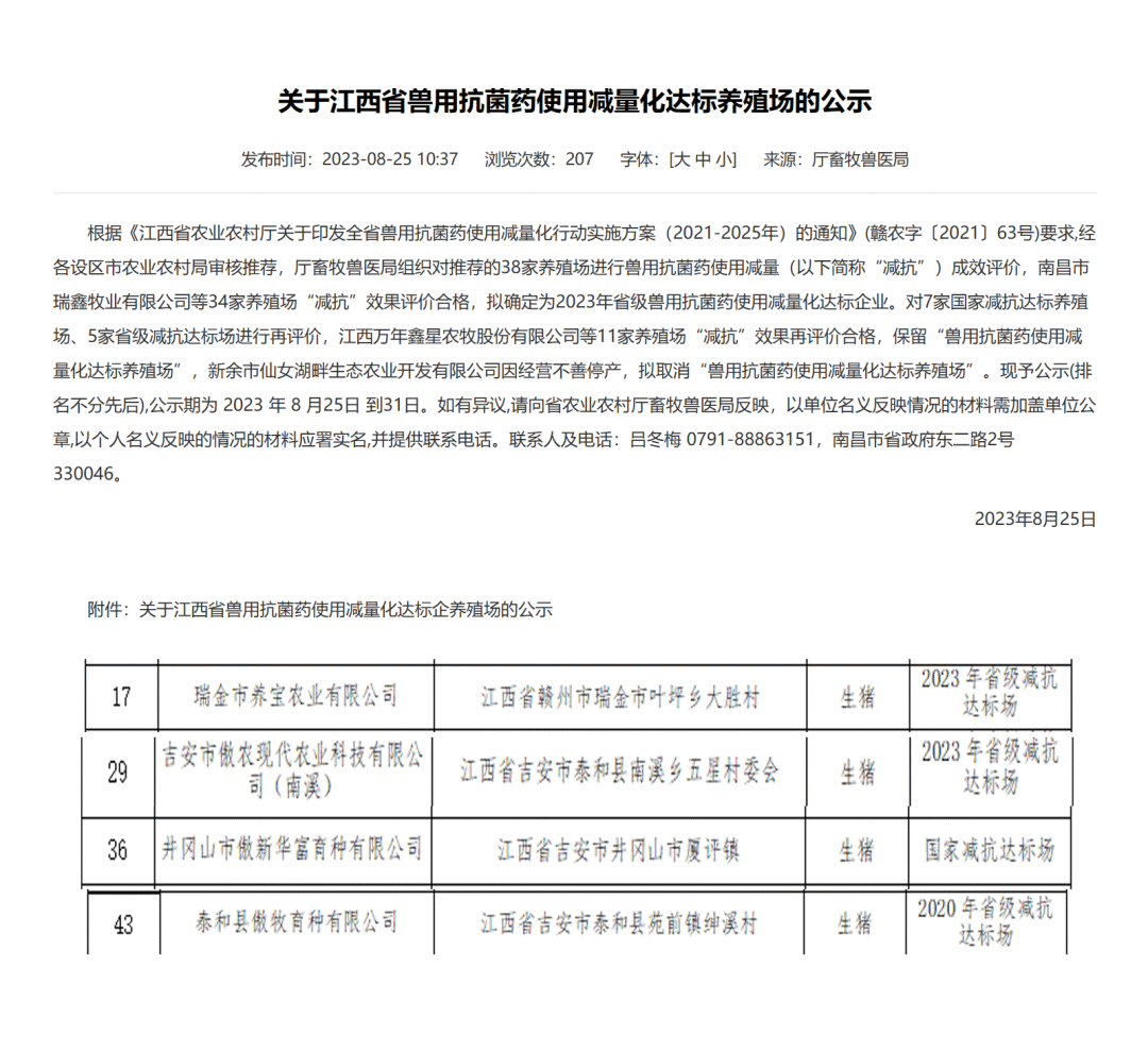 9001诚信金沙(中国)有限公司