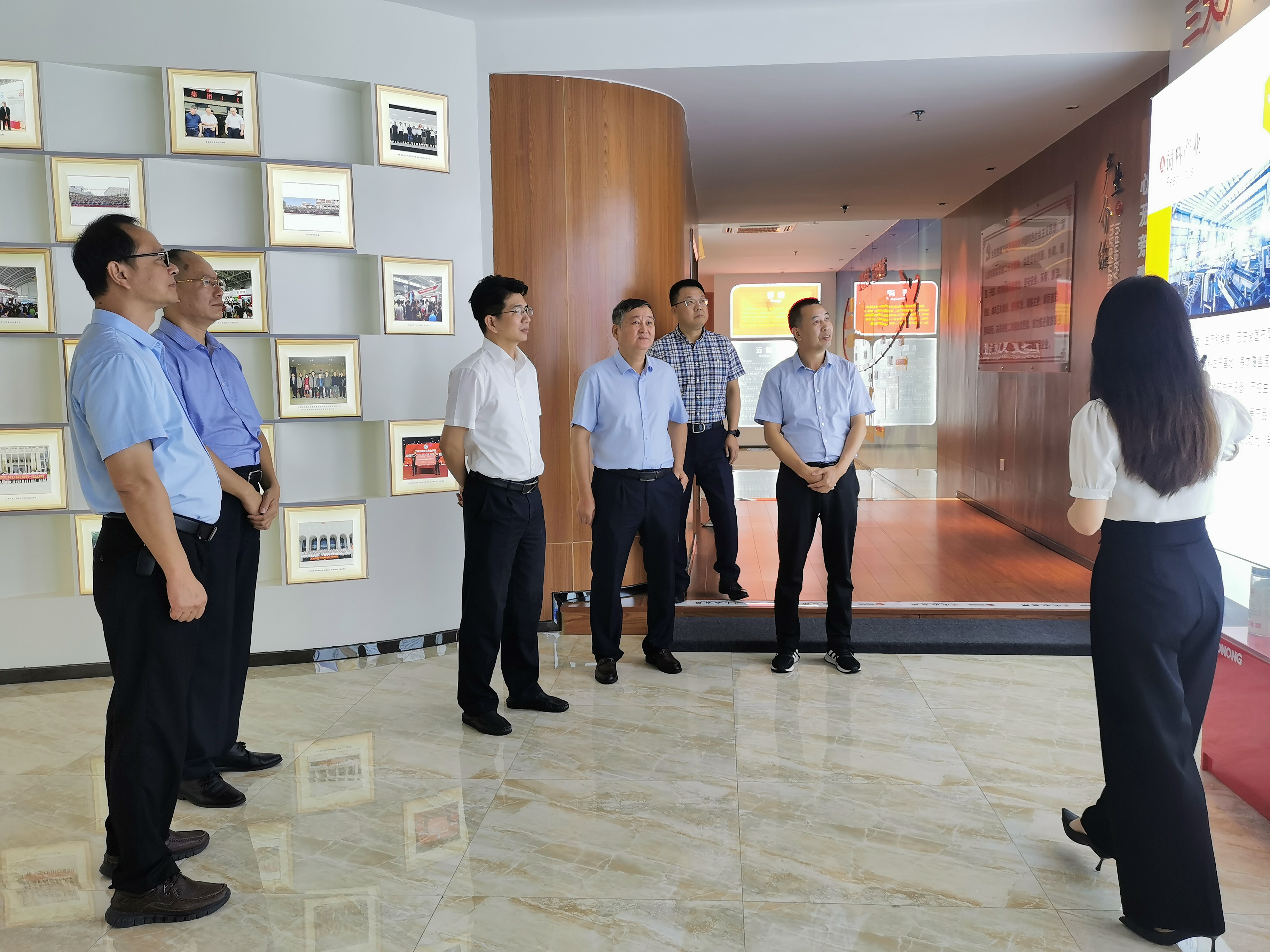 9001诚信金沙(中国)有限公司