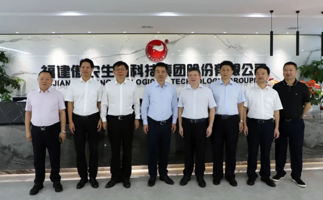 9001诚信金沙(中国)有限公司